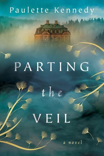 Parting the Veil