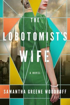The Lobotomists Wife