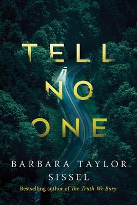 Tell No One