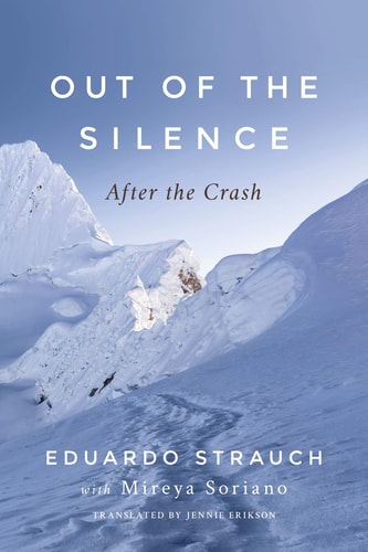 Out of the Silence After the Crash