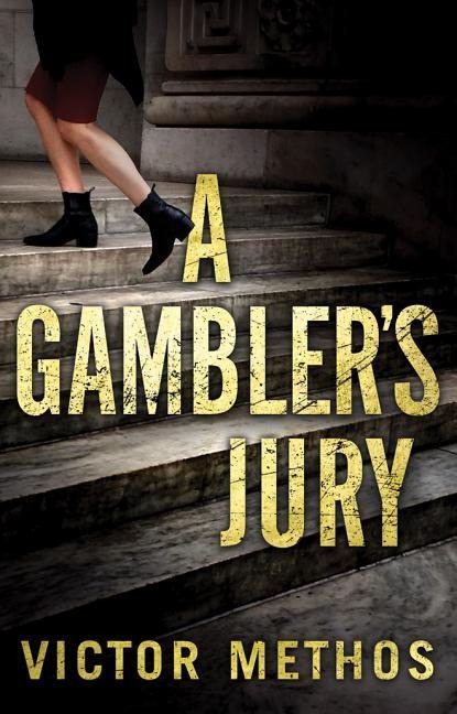 A Gamblers Jury