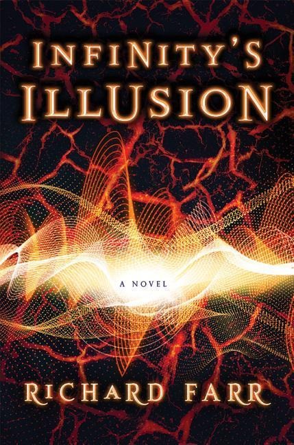 Infinitys Illusion
