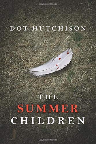 The Summer Children