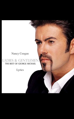 Ladies & Gentlemen The Best of George Michael