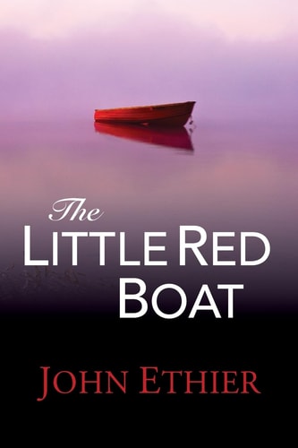 The Little Red Boat