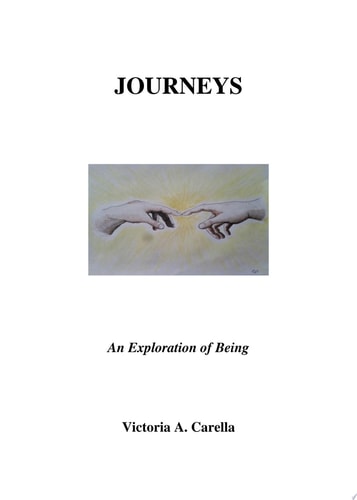 JOURNEYS An Exploration of Being