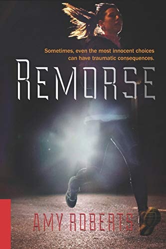 Remorse