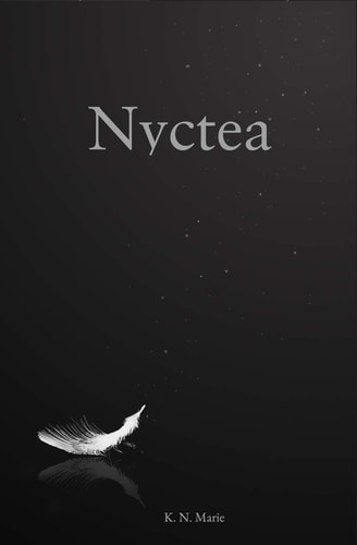 Nyctea