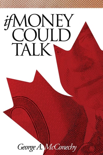 If Money Could Talk
