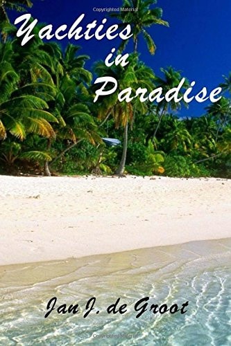 Yachties in Paradise