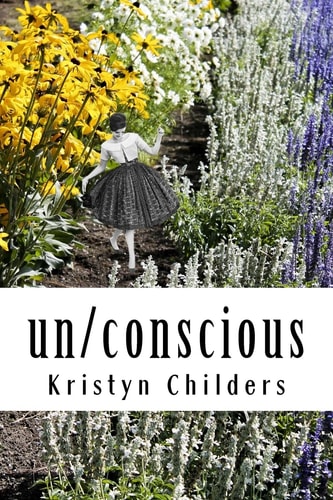 Un/conscious