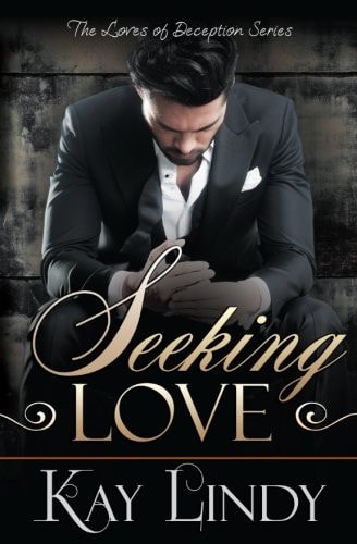 Seeking Love