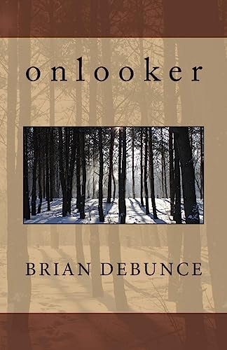 Onlooker