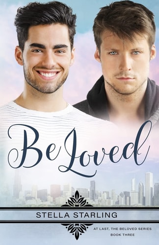 Be Loved