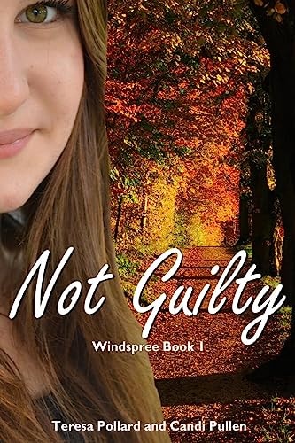 Not Guilty