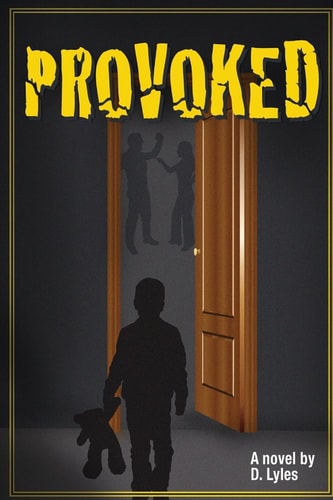 Provoked