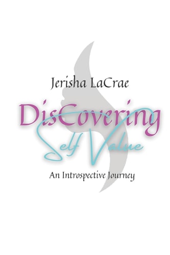 DisCovering Self Value