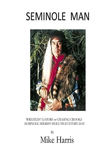Seminole Man