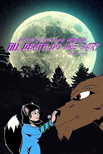 Till Death Do We Part
