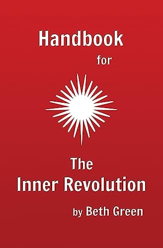 Handbook for The Inner Revolution