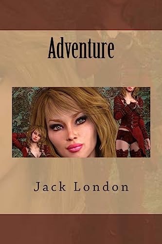 Adventure