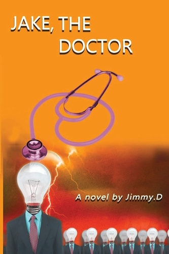 JAKE, The Doctor