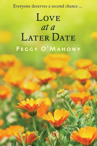 Love at a Later Date