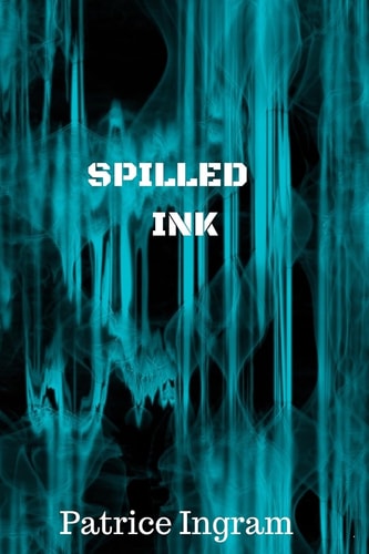 Spilled Ink 2. 0