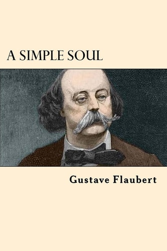 A Simple Soul