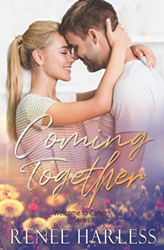 Coming Together
