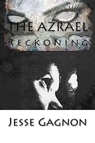 The Azrael The Reckoning