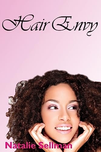 Hair Envy
