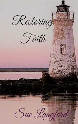Restoring Faith