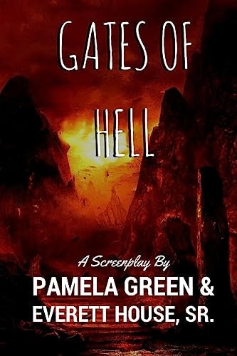Gates of Hell