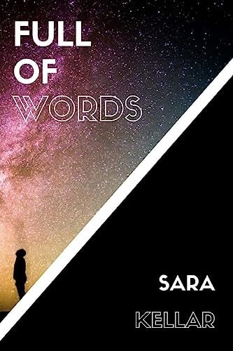 Full of Words