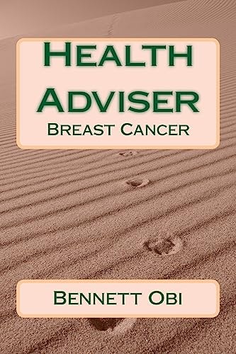 Health Adviser Breast Cancer