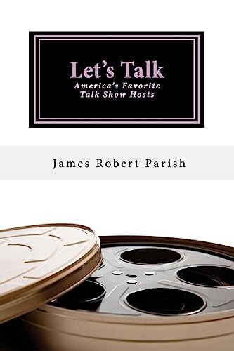 Let's Talk