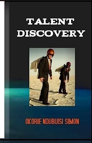 Talent Discovery