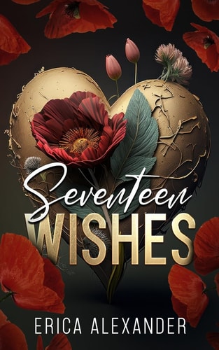 Seventeen Wishes