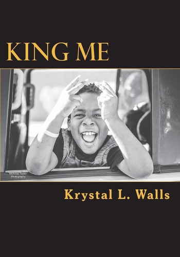 King Me