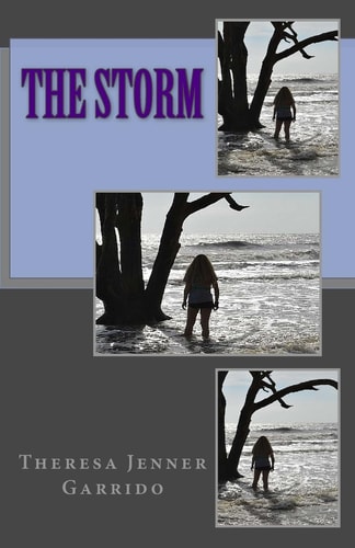 The Storm