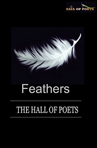 Feathers The Hall of Poets