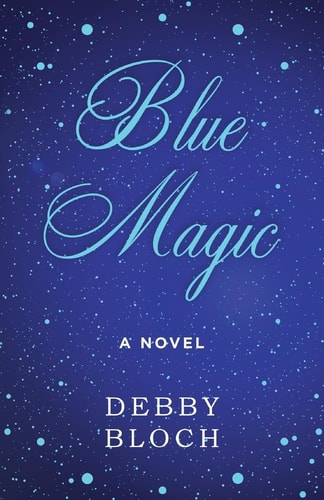 Blue Magic