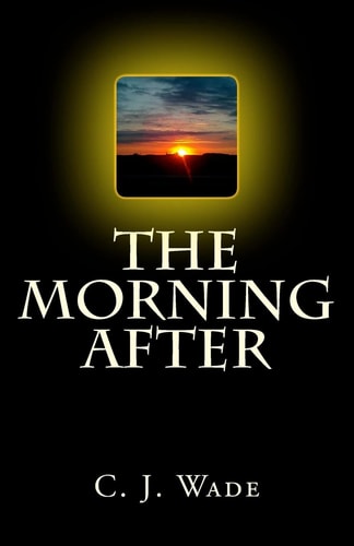 The Morning After
