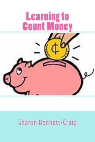 Learning to Count Money