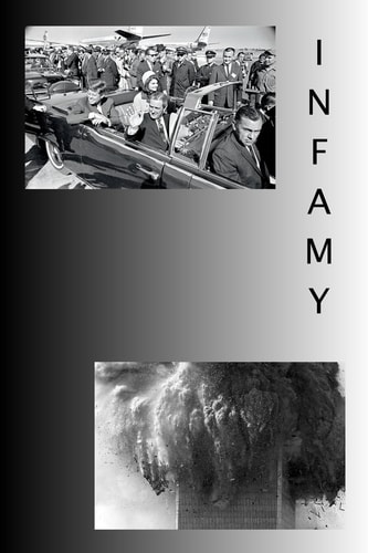 Infamy Political Crimes and Their Consequences
