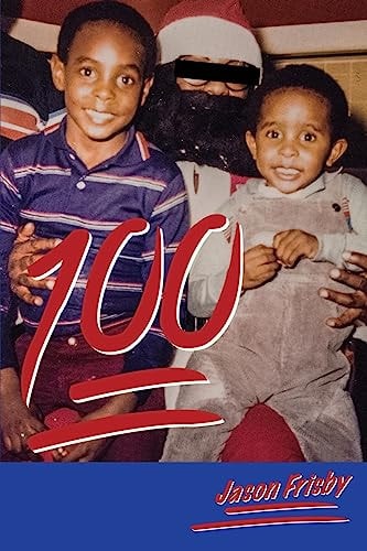 100
