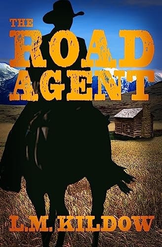The Road Agent