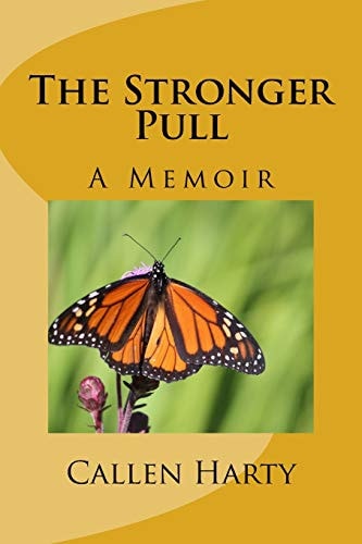 The Stronger Pull