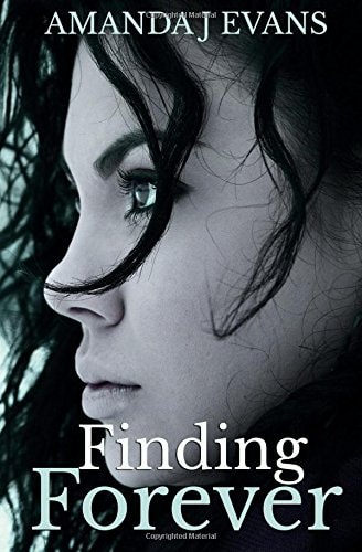 Finding Forever